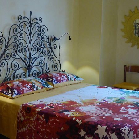 Casa Clemente In Cit Turin - Vicino A Porta Susa E Metro Εξωτερικό φωτογραφία