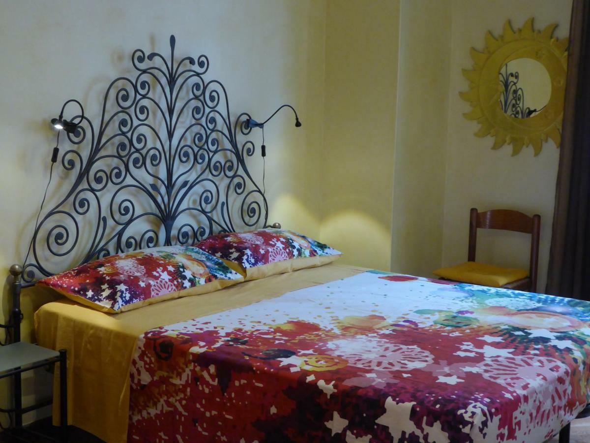 Casa Clemente In Cit Turin - Vicino A Porta Susa E Metro Εξωτερικό φωτογραφία